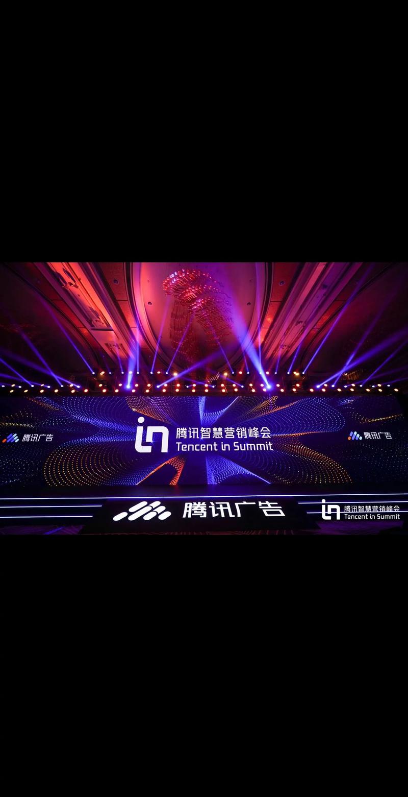 广告制作行业的最新动态