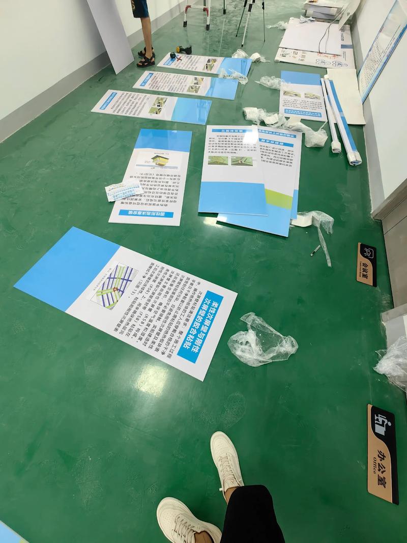 广告投放新时代：数据驱动营销策略