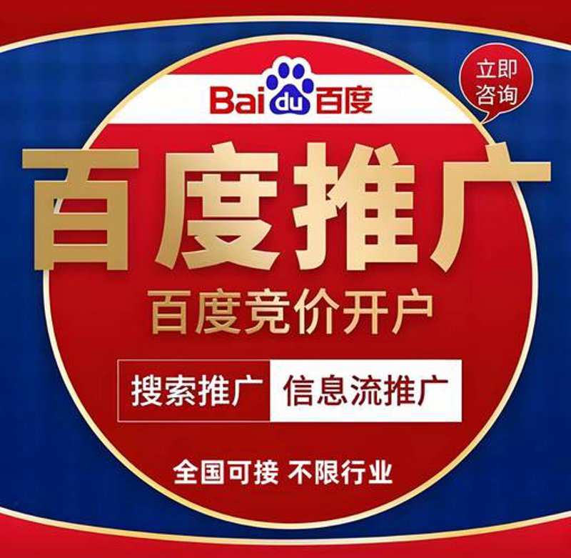 品牌策划：在市场洪流中寻找一缕春风